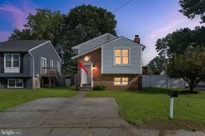 1011 4th Street, Glen Burnie, MD 21060 - Photo 1