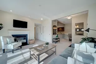 2708 Summerview Way, Annapolis, MD 21401 - Photo 1