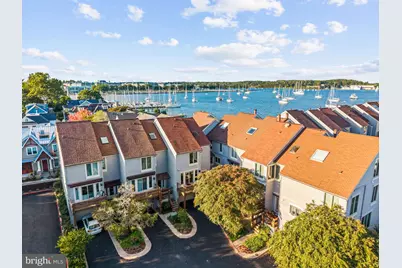 48 Chesapeake Landing, Annapolis, MD 21403 - Photo 1