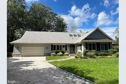 1746 Long Green Drive, Annapolis, MD 21409 - Photo 1