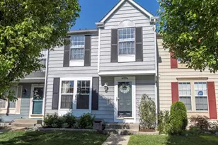 719 Willowby Run, Pasadena, MD 21122 - Photo 1