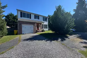 7917 Quarterfield Rd, Severn, MD 21144 - Photo 1