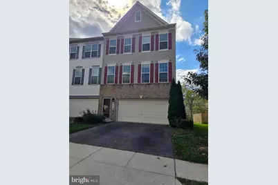 925 Whitstable Boulevard, Arnold, MD 21012 - Photo 1