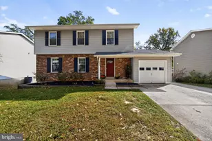 1179 Neptune Pl, Annapolis, MD 21409 - Photo 1