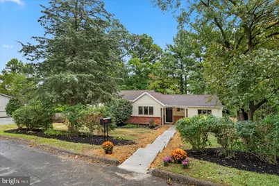 969 Tidewater Road, Pasadena, MD 21122 - Photo 1