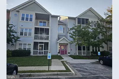 6528 Clear Drop Court #203, Glen Burnie, MD 21060 - Photo 1