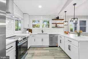 409 Aquahart Rd, Glen Burnie, MD 21061 - Photo 1