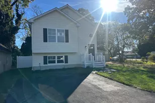 98 Forest Rd, Glen Burnie, MD 21060 - Photo 1