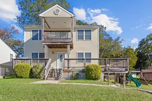 7673 Berry Dr, Pasadena, MD 21122 - Photo 1