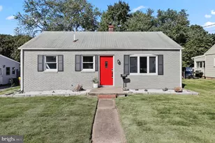 102 Garrett Rd, Glen Burnie, MD 21060 - Photo 1