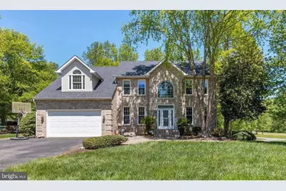 1800 Greer Court, Gambrills, MD 21054 - Photo 1