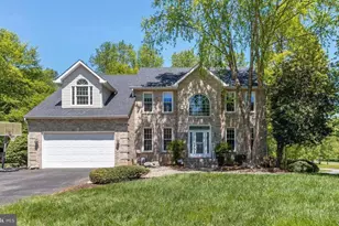 1800 Greer Ct, Gambrills, MD 21054 - Photo 1