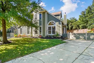 12 Skippers Ct, Annapolis, MD 21403 - Photo 1