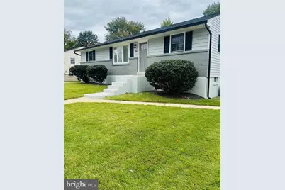 52 Mapledale Avenue, Glen Burnie, MD 21061 - Photo 1