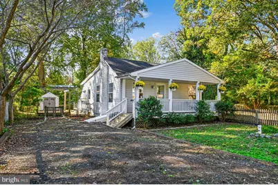 575 6th Street, Pasadena, MD 21122 - Photo 1