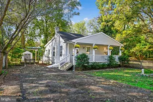 575 6th St, Pasadena, MD 21122 - Photo 1