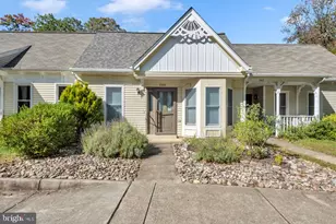 944 Ships Bell Ct, Annapolis, MD 21401 - Photo 1