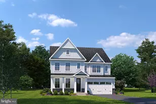 2646 Mariposa Ct, Odenton, MD 21113 - Photo 1