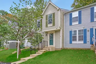 2564 Log Mill Ct, Crofton, MD 21114 - Photo 1