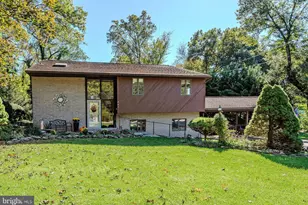 443 W Maple Rd, Linthicum Heights, MD 21090 - Photo 1