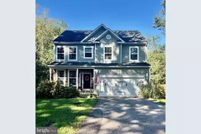 174 Copper Road, Severna Park, MD 21146 - Photo 1