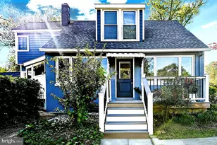 415 Londontown Rd, Edgewater, MD 21037 - Photo 1