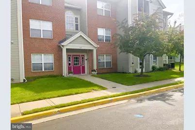 315 Clear Drop Way #104, Glen Burnie, MD 21060 - Photo 1