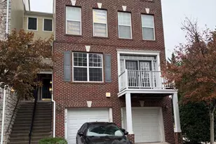 3502 Carriage Walk Ln, Laurel, MD 20724 - Photo 1