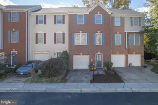 249 Tilden Way, Edgewater, MD 21037 - Photo 1