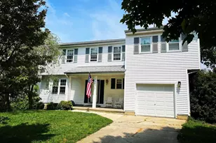 946 Aqua Ct, Annapolis, MD 21409 - Photo 1