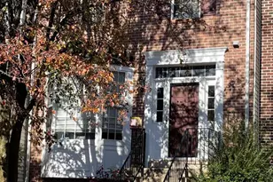 2308 Turnbridge Ct, Crofton, MD 21114 - Photo 1