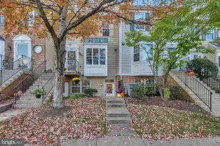 1961 Pawlet Dr, Crofton, MD 21114 - Photo 1