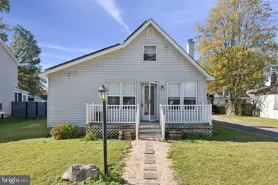 3718 4th Avenue, Edgewater, MD 21037 - Photo 1