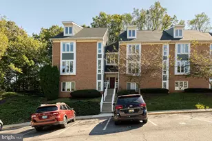 645 Oakland Hills Dr, Arnold, MD 21012 - Photo 1