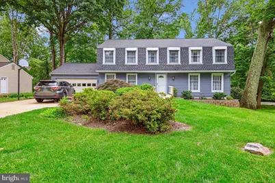 537 Bay Green Drive, Arnold, MD 21012 - Photo 1