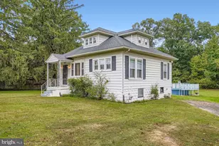 1230 Breitwert Ave, Odenton, MD 21113 - Photo 1