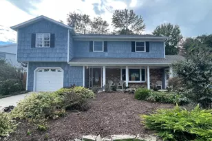 8218 Sherbrooke Ct, Millersville, MD 21108 - Photo 1