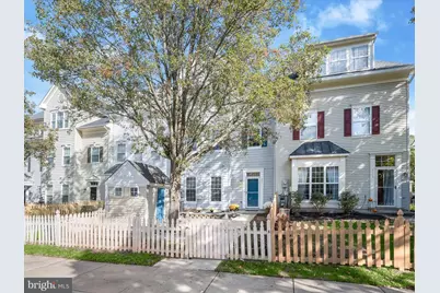 2711 Middle Neck Road, Odenton, MD 21113 - Photo 1