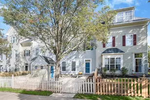 2711 Middle Neck Rd, Odenton, MD 21113 - Photo 1