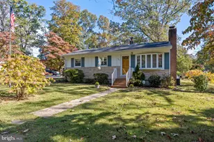 301 Light St Ave, Pasadena, MD 21122 - Photo 1