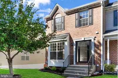 156 Goldsborough Drive, Odenton, MD 21113 - Photo 1