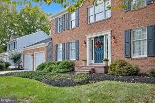 401 Fairhill Ct, Annapolis, MD 21403 - Photo 1