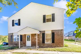 6516 Jefferson Pl, Glen Burnie, MD 21061 - Photo 1