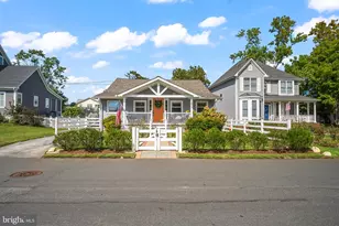 1017 Shore Dr, Edgewater, MD 21037 - Photo 1