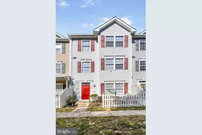 1723 Barnett Court, Severn, MD 21144 - Photo 1