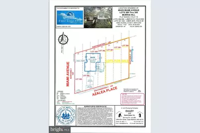 428 Azalea Place, Glen Burnie, MD 21060 - Photo 1