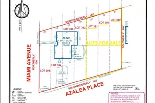 428 Azalea Pl, Glen Burnie, MD 21060 - Photo 1