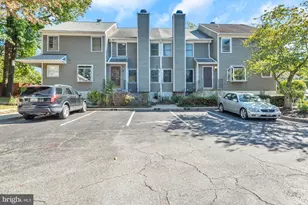 6 Janwall Ct, Annapolis, MD 21403 - Photo 1