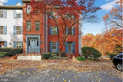 1430 Greendale Court #1-1430, Arnold, MD 21012 - Photo 1