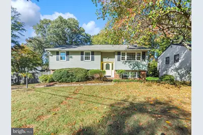 220 S Southwood Avenue, Annapolis, MD 21401 - Photo 1